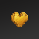 Discovery icon for Gramy Charytatywnie Discord server