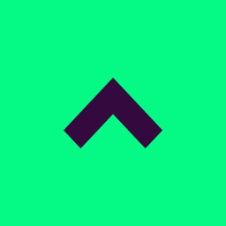 Discovery icon for FantasyPL Discord server