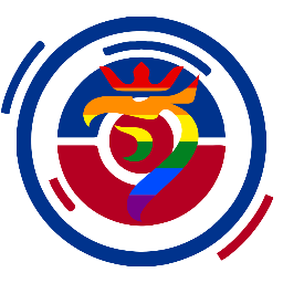 Discovery icon for Pokémon GO Szczecin Discord server