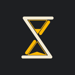 Discovery icon for Strata Czasu | Serwer PL Discord server