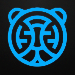 Discovery icon for Novel Mania Discord server