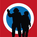 Discovery icon for Space Engineers 1 & 2 France Discord server