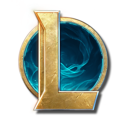 Discovery icon for League of Legends DE/CH/AT Discord server