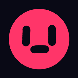 Discovery icon for Server do Felpinho Discord server