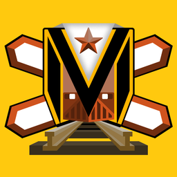 Discovery icon for MatoiVanilla Discord server