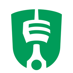Discovery icon for Engines Stuttgart e.V. Discord server