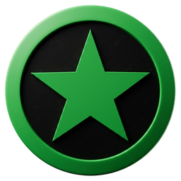 Discovery icon for CS2 Farm Community Discord server