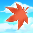 Discovery icon for MapleStory Discord server