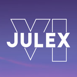 Discovery icon for JULEX SQUAD Discord server