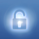 Discovery icon for r/Jailbreak Discord server