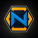 Discovery icon for Naowhs SubClub Discord server