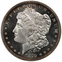 Discovery icon for The Coin Discord Discord server
