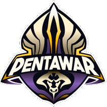 Discovery icon for PentaWar - September 18 Discord server