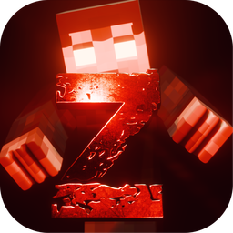 Discovery icon for InvasionZ • New Era XX/XX/2026 Discord server