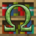 Discovery icon for Omniarchive Discord server