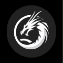 Discovery icon for Lastrium Discord server
