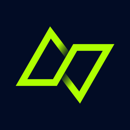 Discovery icon for NPLAY Discord server