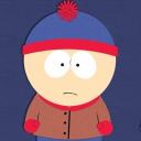 Discovery icon for South Park Discord server
