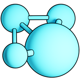 Discovery icon for CureCoin Discord server