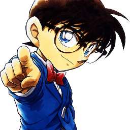 Discovery icon for ConanNews.org Discord server