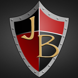 Discovery icon for Jaskinia Behemota Discord server