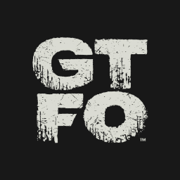 Discovery icon for GTFO Discord server