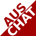 Discovery icon for AusChat - Australia Discord server