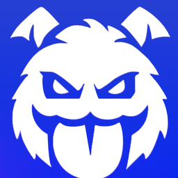 Discovery icon for ARAM BRASIL Discord server