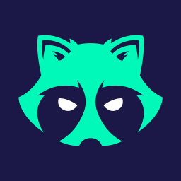 Discovery icon for Gabz Community Discord Discord server