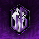 Discovery icon for Underground Romania Discord server