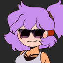 Discovery icon for HelpNote Discord server