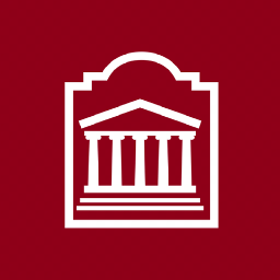 Discovery icon for University of Ottawa Discord server