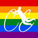 Discovery icon for Cricket Enthusiasts Discord server