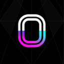 Discovery icon for Overtime Discord server