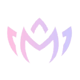 Discovery icon for ❀ M R FAMILY Discord server