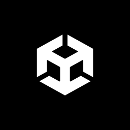 Discovery icon for Official Unity Discord Discord server