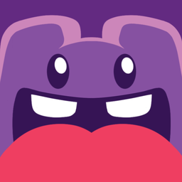 Discovery icon for Orube Game Studio Discord server