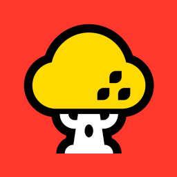 Discovery icon for Firith Studio Discord server