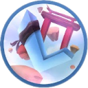 Discovery icon for Legends | Faction 👑 Discord server