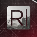 Discovery icon for REVIL | Jogos  PT-BR Discord server