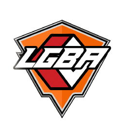 Discovery icon for LG Basketball Discord server