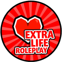 Discovery icon for ExtraLife | FiveM RP Discord server