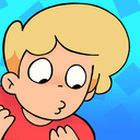 Discovery icon for MAY'S MANSION Discord server
