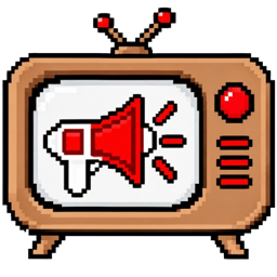 Discovery icon for Advertise Your Servers📺 Discord server