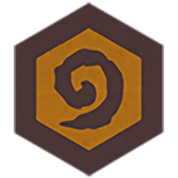 Discovery icon for Hearthstone-Decks.net Discord server