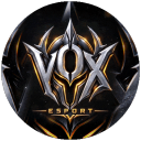 Discovery icon for VOX ESport ★ Discord server