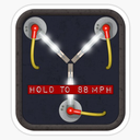 Discovery icon for FluxCapacitor Discord server