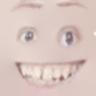 Discovery icon for Пиратский муравейник Discord server