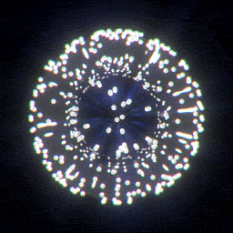Discovery icon for DUST Discord server