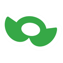 Discovery icon for LuigiCap Central Discord server